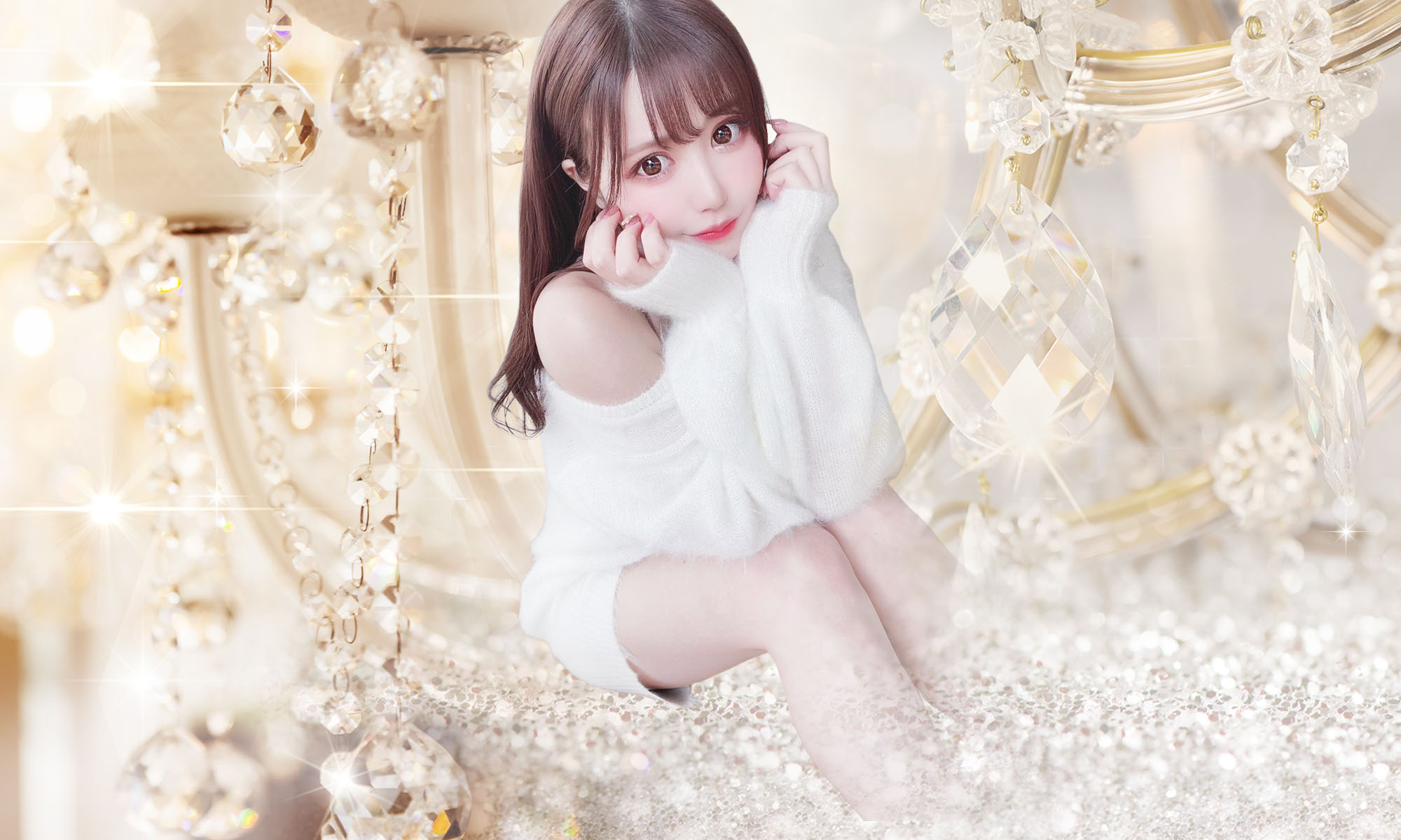 メインイメージ1